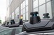 Sićušni senzor za noćni vid autonomnih automobila Sićušni senzor za noćni vid autonomnih automobila