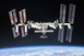 SpaceX zadužen za uništenje ISS postaje