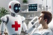 AI uspješniji od doktora u hitnoj službi AI uspješniji od doktora u hitnoj službi