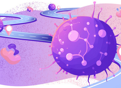 Atlas raka nudi otkrivanje tumora ranije nego ikada prije Atlas raka nudi otkrivanje tumora ranije nego ikada prije