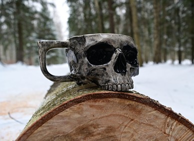 Čaj je povezan s jačim kostima kod starijih žena Čaj je povezan s jačim kostima kod starijih žena