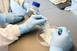 MIT-ov spinout pojednostavljuje kirurško šivanje MIT-ov spinout pojednostavljuje kirurško šivanje