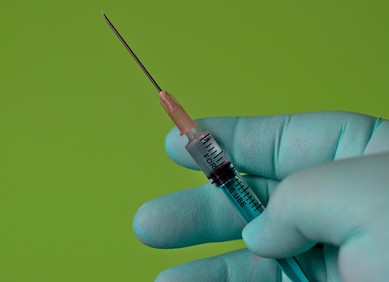 Odobreno Modernino mRNA cjepivo protiv gripe Odobreno Modernino mRNA cjepivo protiv gripe