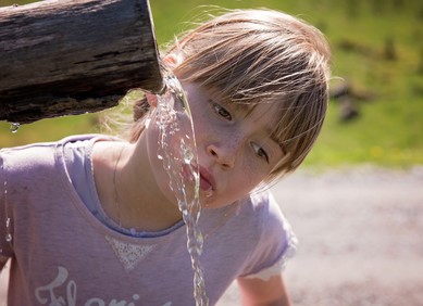 Osjetljivost na kancerogene povećana kod mladih Osjetljivost na kancerogene povećana kod mladih