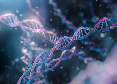 Prvi lijek za popravak DNK i regeneraciju oštećenog tkiva Prvi lijek za popravak DNK i regeneraciju oštećenog tkiva