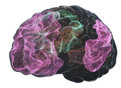 VIDEO: Implantat za liječenje mentalnih bolesti VIDEO: Implantat za liječenje mentalnih bolesti